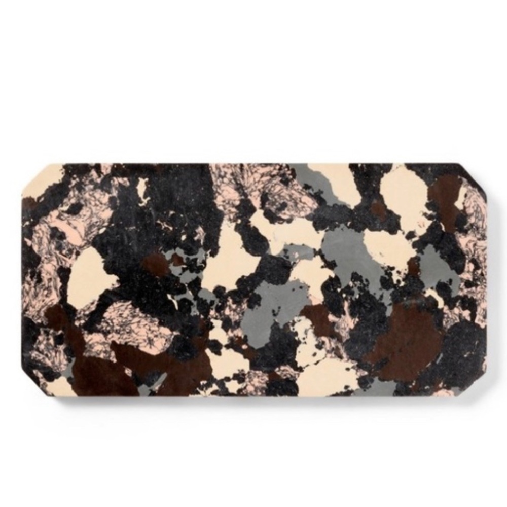 DVF serve cheese board - Picture 2 of 4